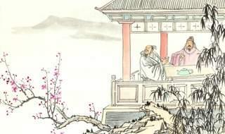 思乡诗大全100首七言绝诗（必知这100首思乡古诗） 第19张
