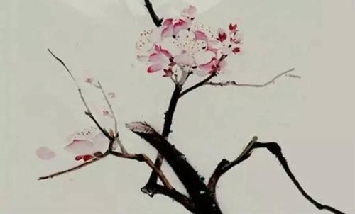 思乡诗大全100首七言绝诗（必知这100首思乡古诗） 第21张