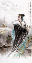 思乡诗大全100首七言绝诗（必知这100首思乡古诗） 第37张
