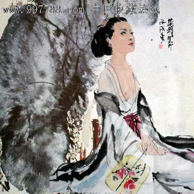 思乡诗大全100首七言绝诗（必知这100首思乡古诗） 第41张