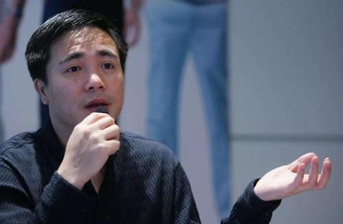 曾经的国产男装之王，如今却遭男人“嫌弃”，负债累累关店上千家 第3张