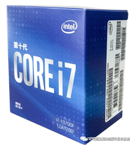 151针cpu型号大全天梯图（intel1151针cpu大全）"