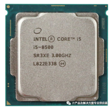 151针cpu型号大全天梯图（intel1151针cpu大全）"