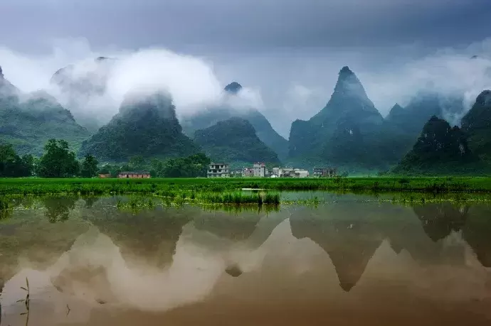 送别友人的诗句有哪些（感叹人生聚散的句子） 第11张