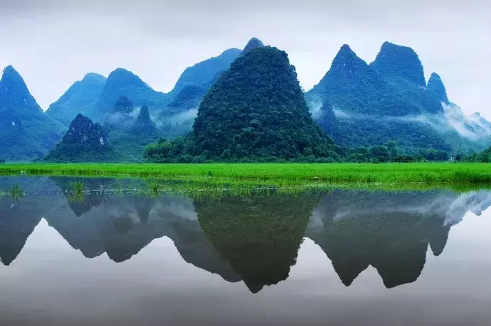 送别友人的诗句有哪些（感叹人生聚散的句子） 第15张