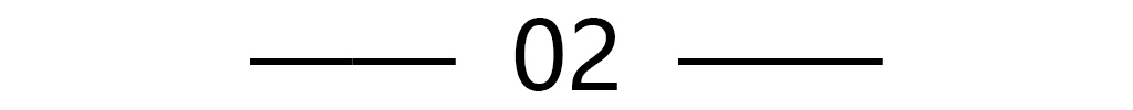 我，5年快递小哥，365天全年无休，告诉你这行能不能收入过万 第7张