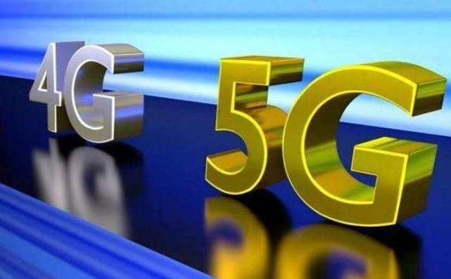 5G未能拯救国内手机市场，手机出货量持续下滑 第3张
