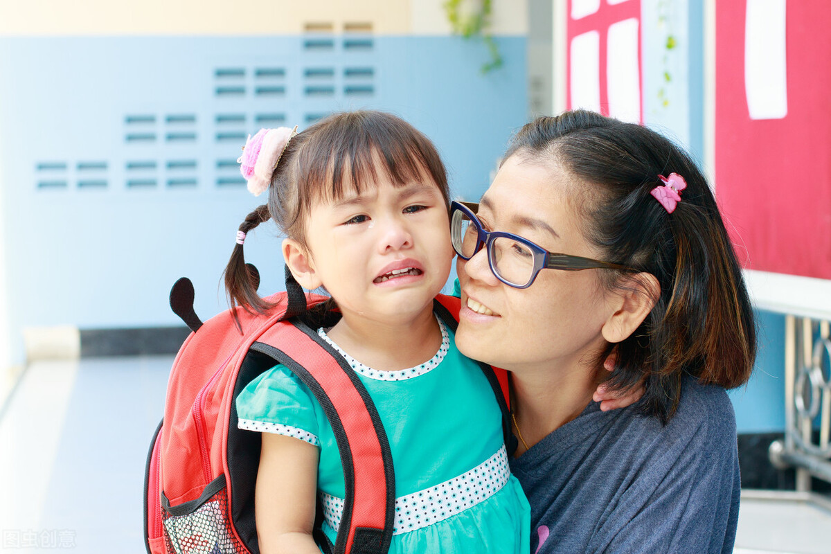 我，8年幼师，被家长送过红包，也差点被家长“讹”了4万 第9张