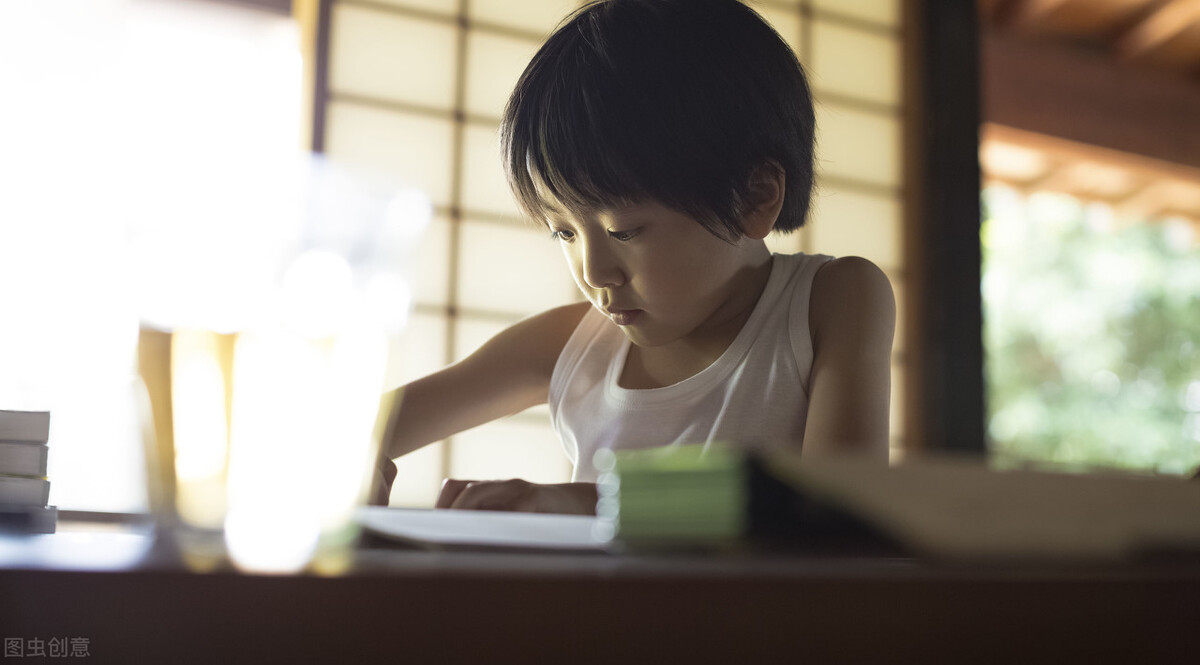 我，8年幼师，被家长送过红包，也差点被家长“讹”了4万 第17张