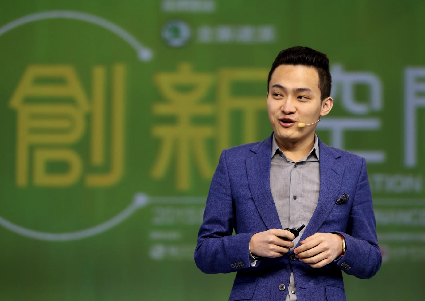 靠这款80后宅男软件翻身！BBT市值达200亿，孙宇晨躺赢？ 第3张
