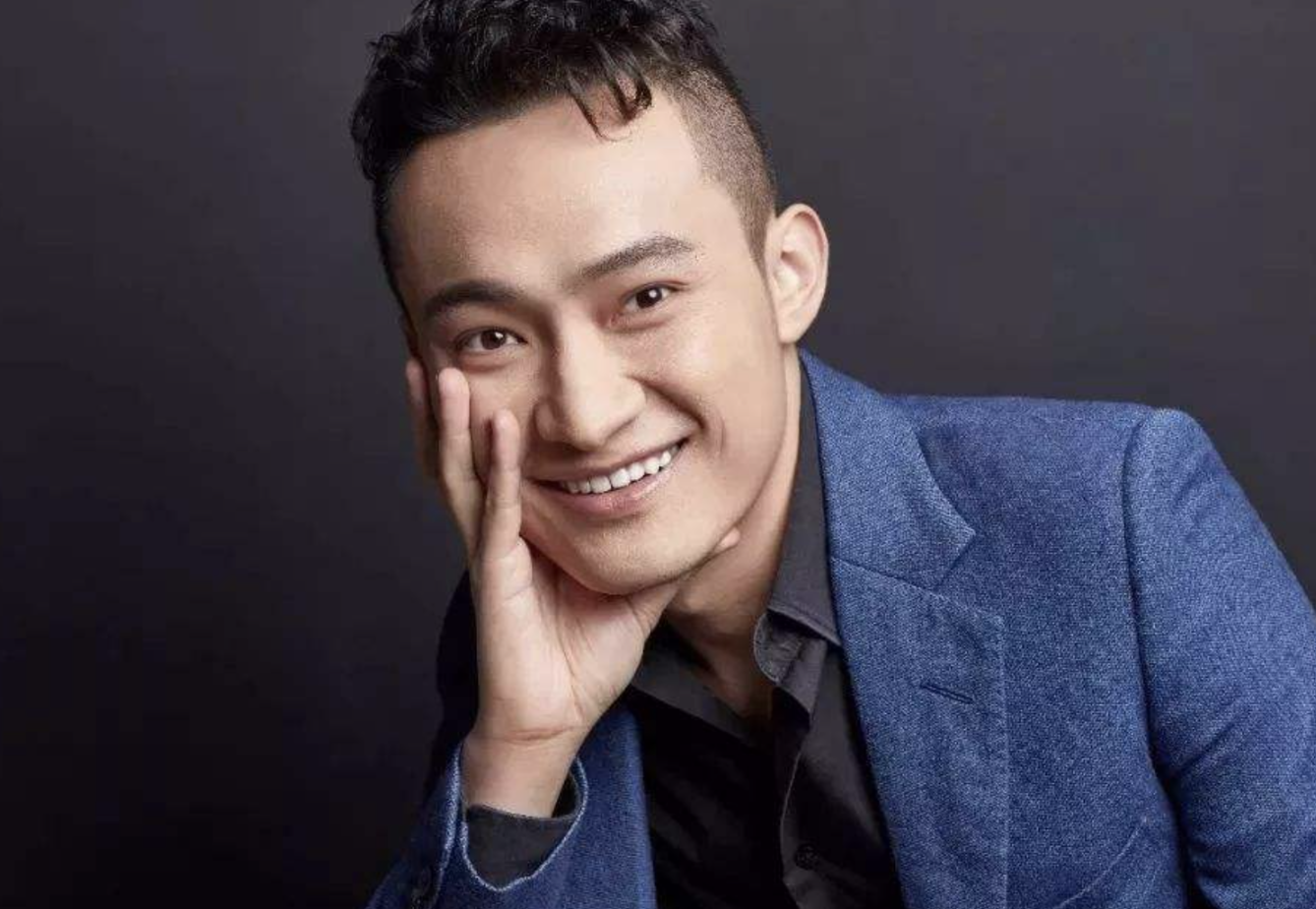 靠这款80后宅男软件翻身！BBT市值达200亿，孙宇晨躺赢？ 第5张