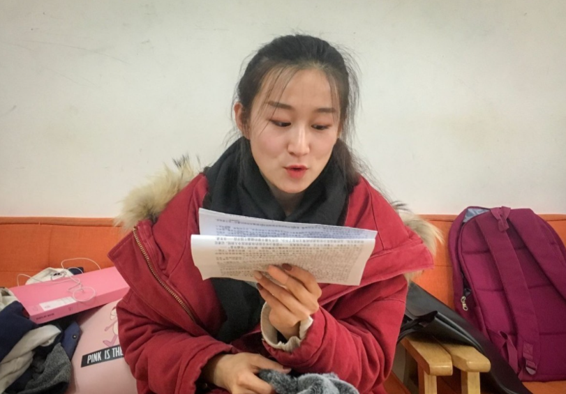 即兴评述有哪些万能开头(套话小技巧分享) 第1张