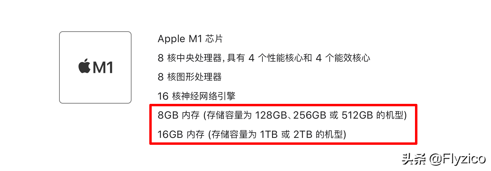 1英寸平板是多少厘米（为什么建议大学生买平板）"