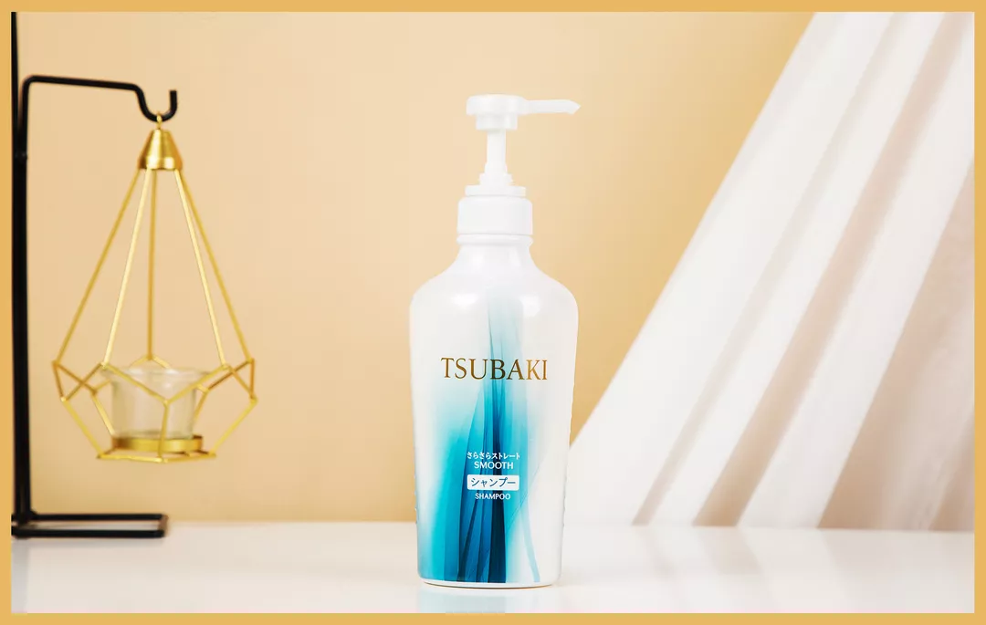 10款性价比超高的洗发水！跟着买绝对不会错 第3张