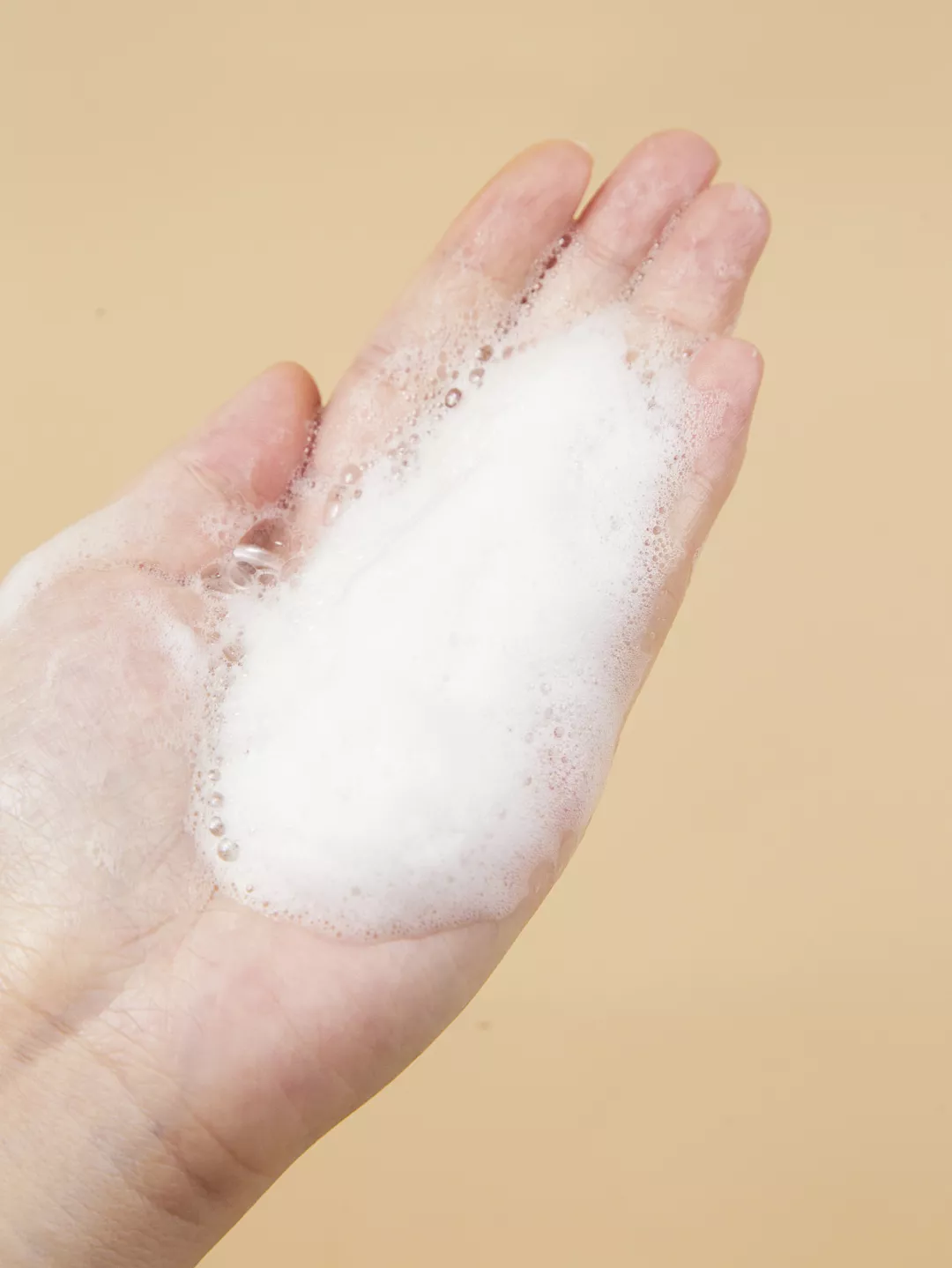 10款性价比超高的洗发水！跟着买绝对不会错 第5张