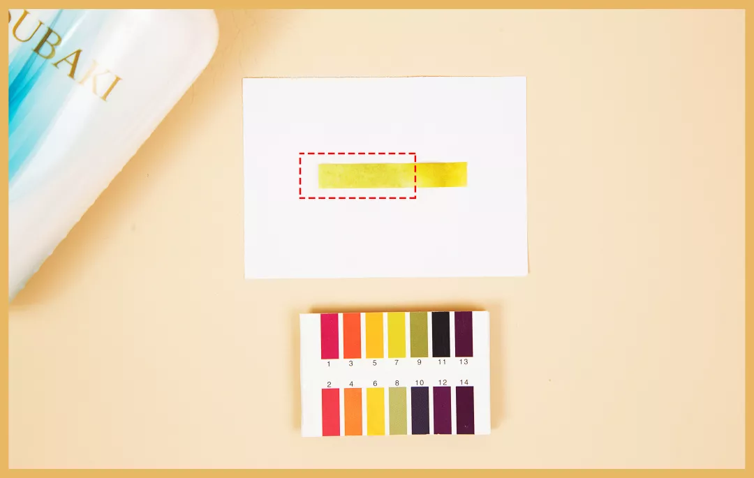 10款性价比超高的洗发水！跟着买绝对不会错 第7张