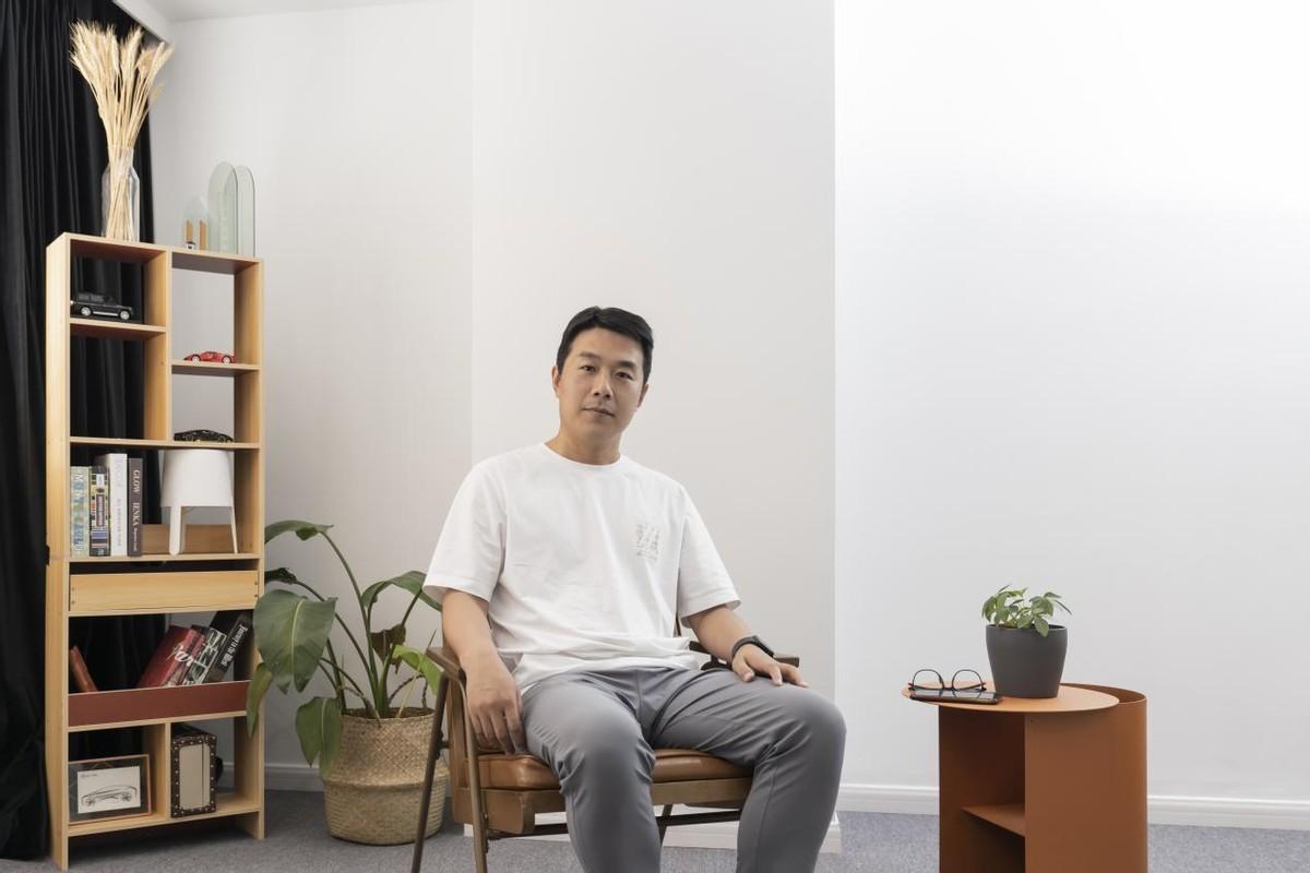 雷神笔记本是什么牌子（为什么小白不建议入手雷神） 第1张