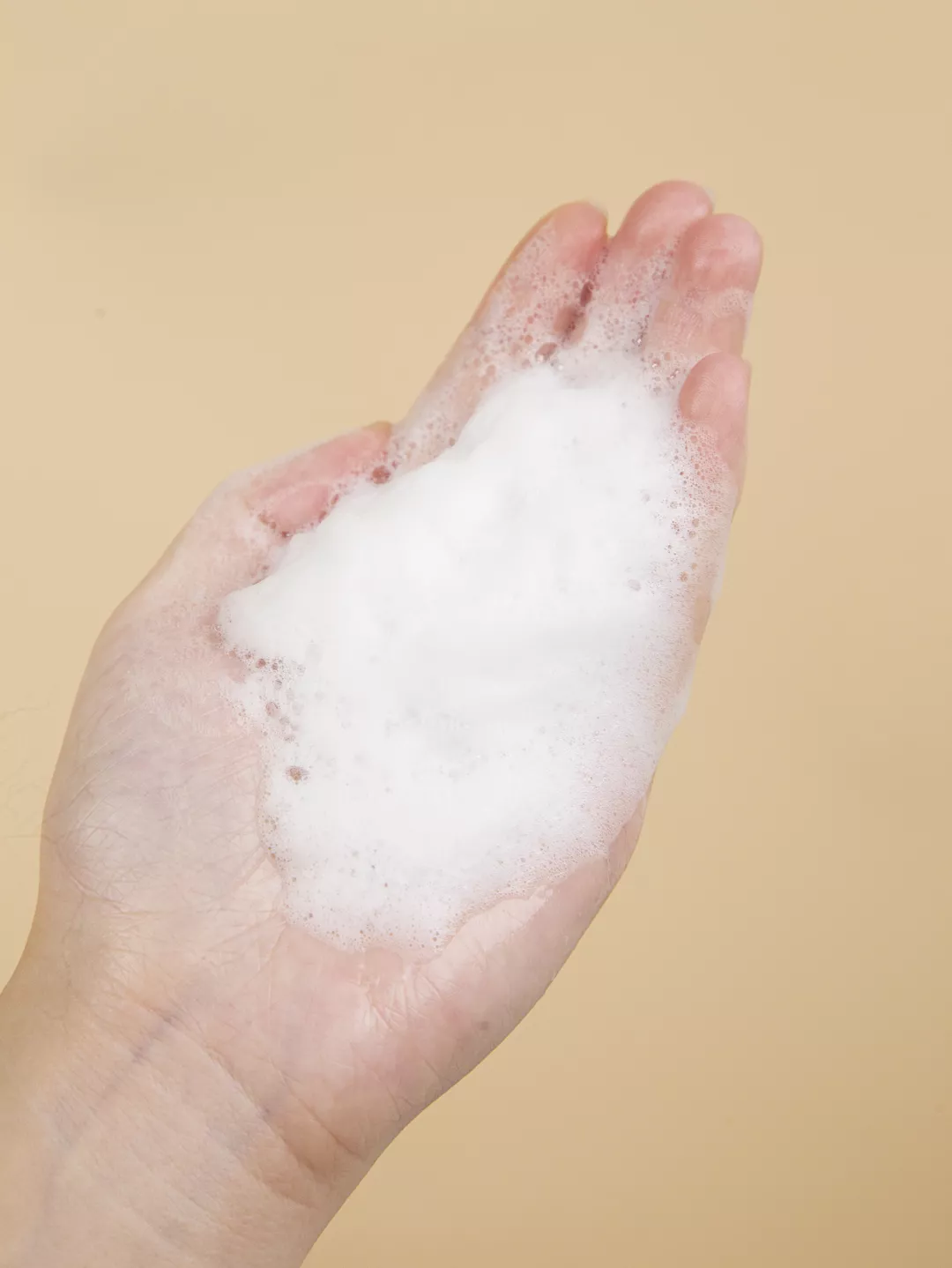 10款性价比超高的洗发水！跟着买绝对不会错 第13张