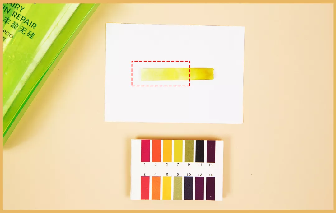 10款性价比超高的洗发水！跟着买绝对不会错 第15张