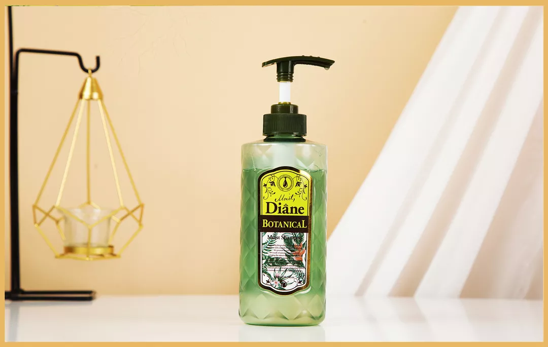 10款性价比超高的洗发水！跟着买绝对不会错 第19张