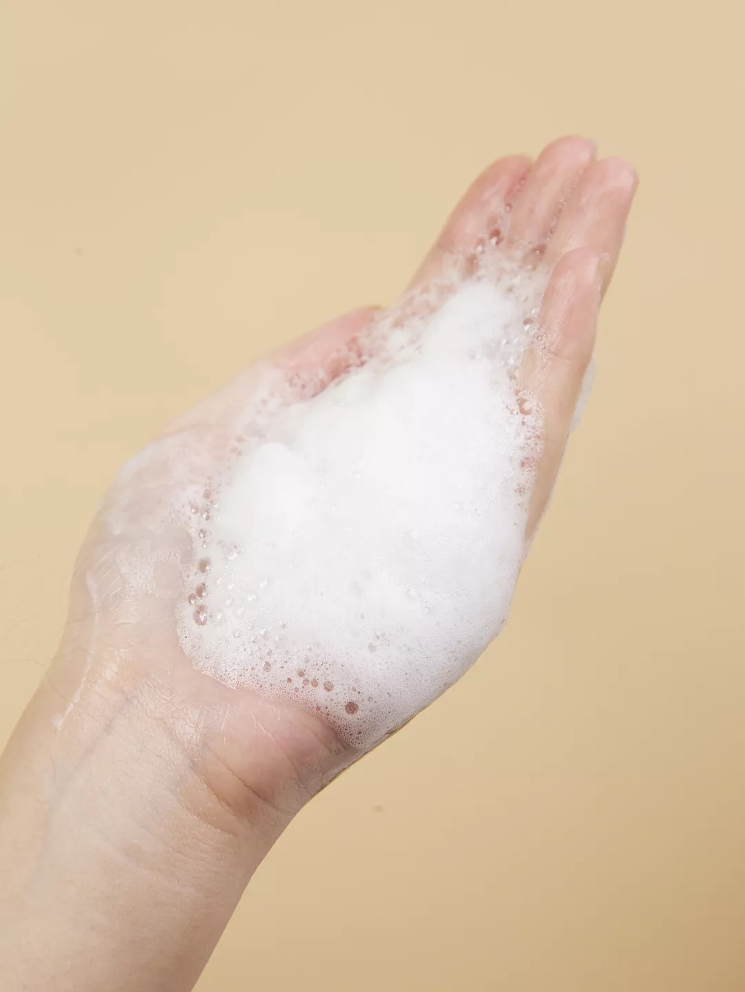 10款性价比超高的洗发水！跟着买绝对不会错 第21张