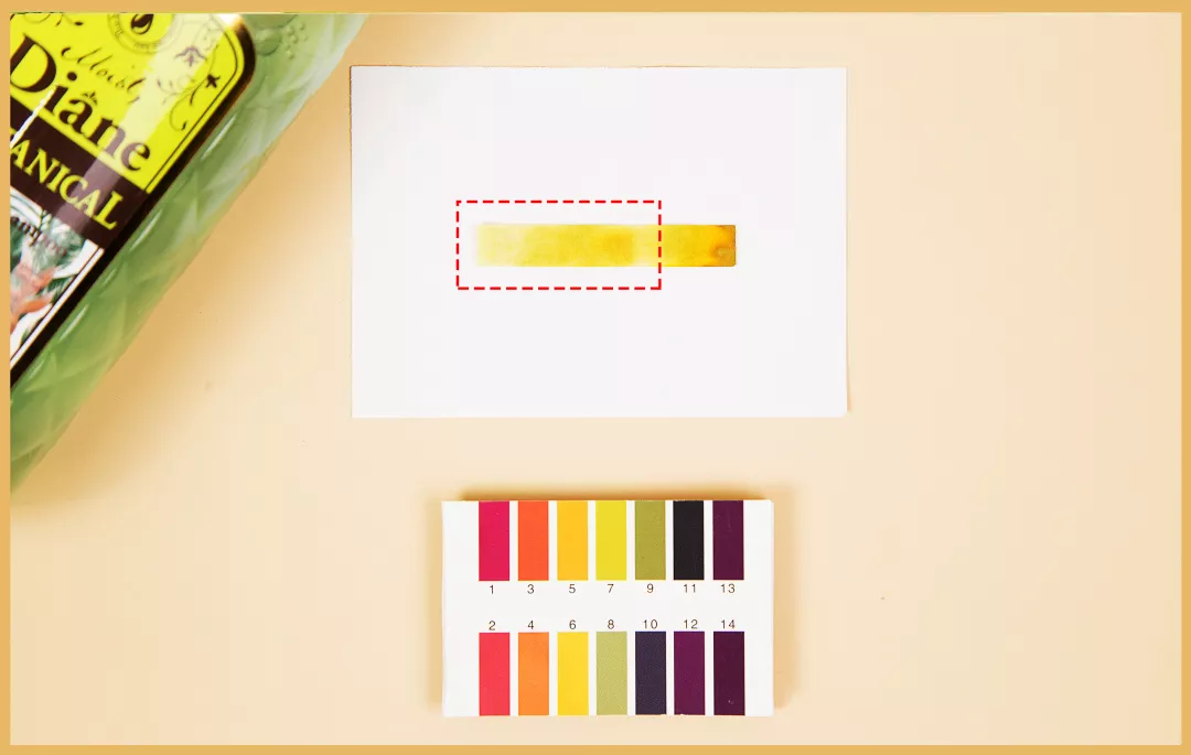 10款性价比超高的洗发水！跟着买绝对不会错 第23张