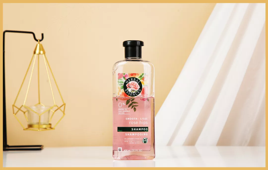 10款性价比超高的洗发水！跟着买绝对不会错 第27张