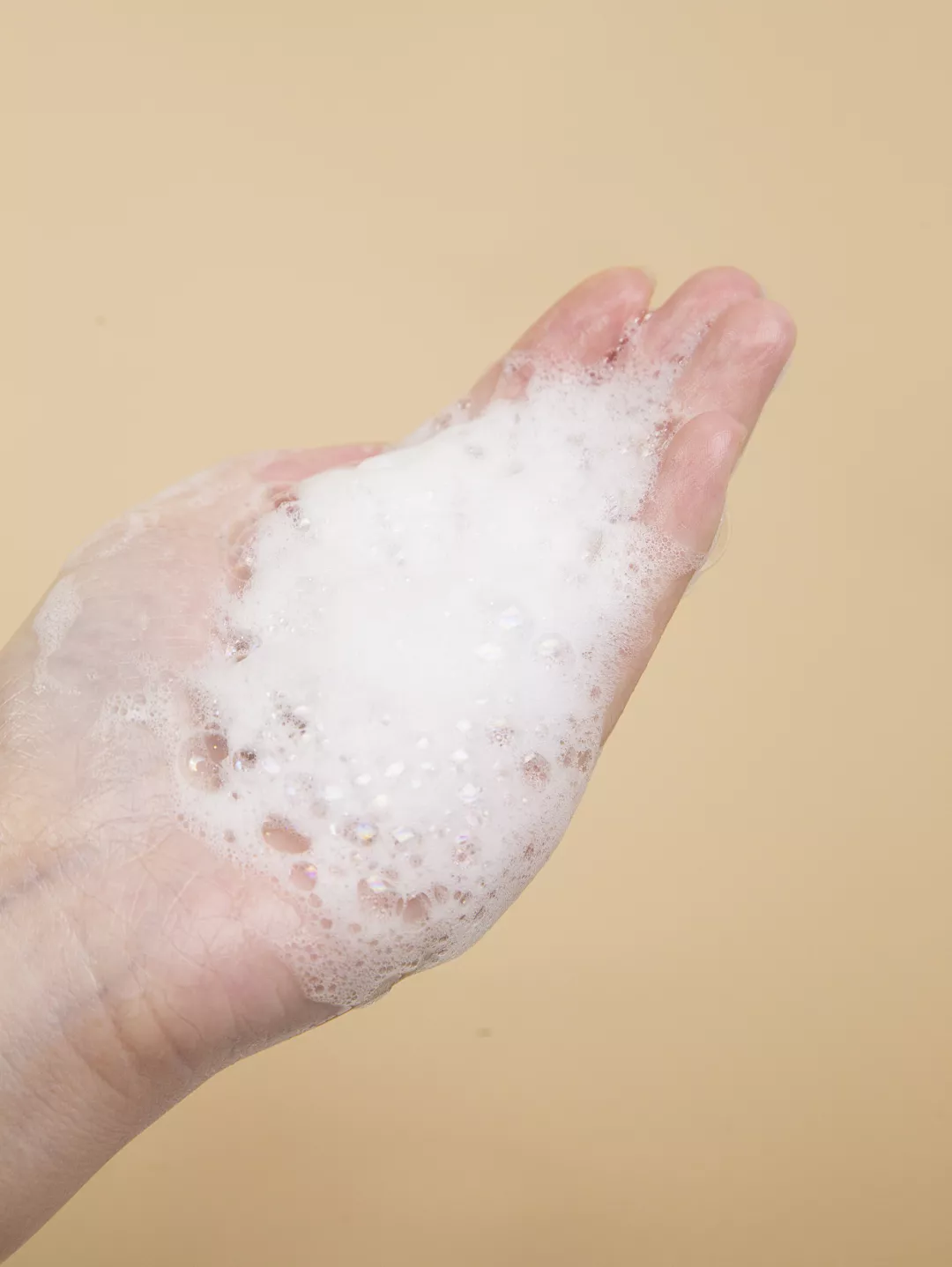 10款性价比超高的洗发水！跟着买绝对不会错 第29张