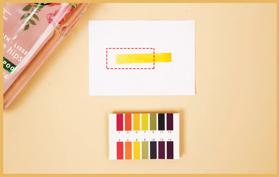 10款性价比超高的洗发水！跟着买绝对不会错 第31张