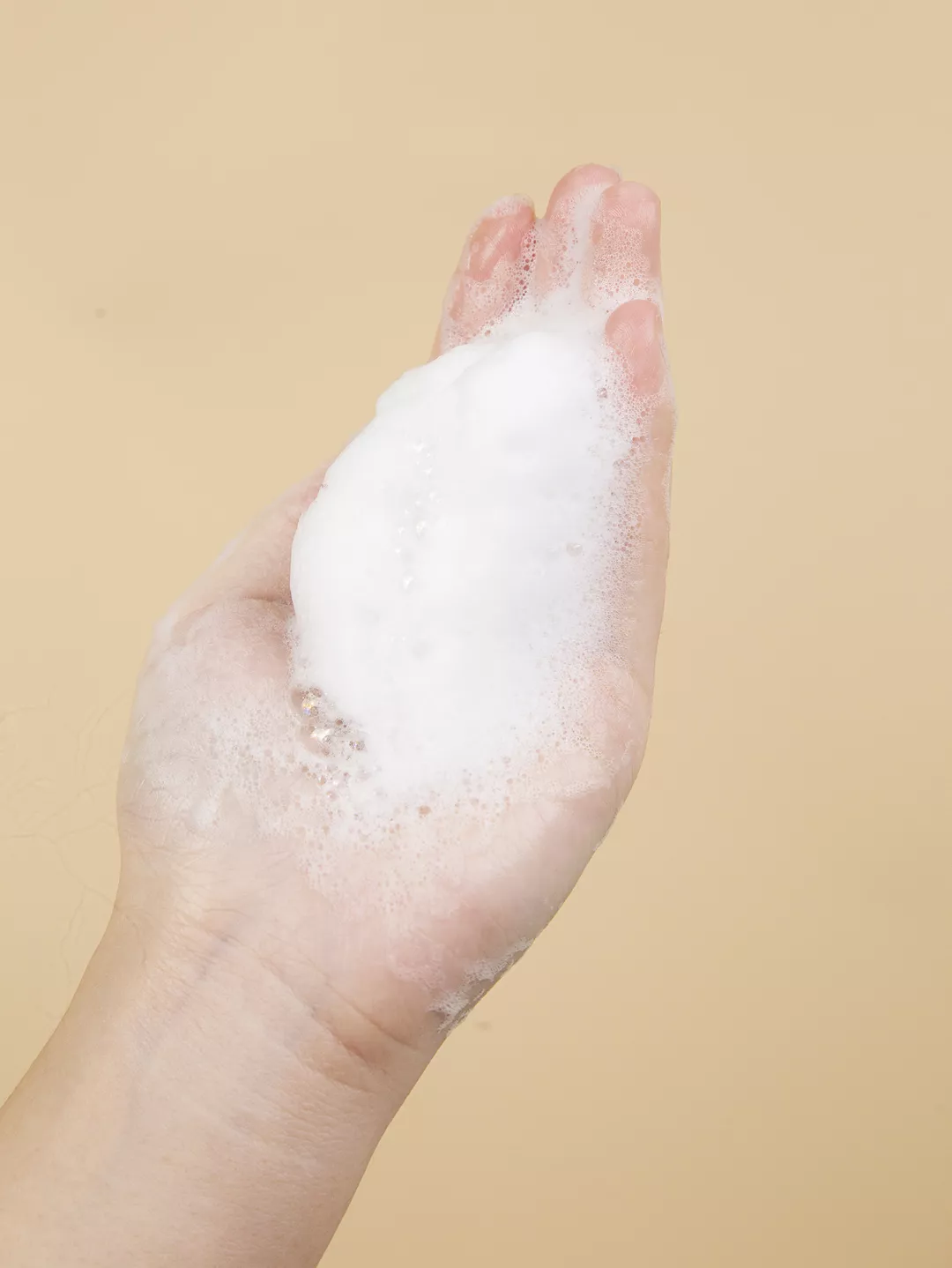 10款性价比超高的洗发水！跟着买绝对不会错 第37张