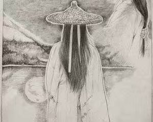 唐代贺知章的诗有哪些（贺知章的10首名诗） 第3张