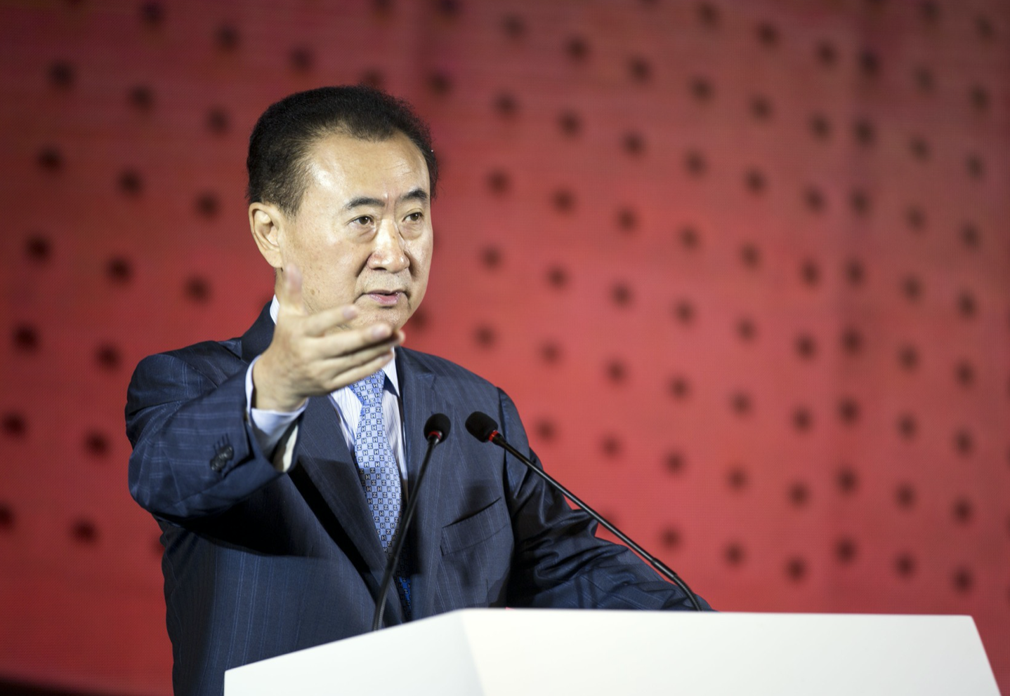 王健林急了！1800亿债务压顶，万达商业IPO不能再拖了？ 第3张