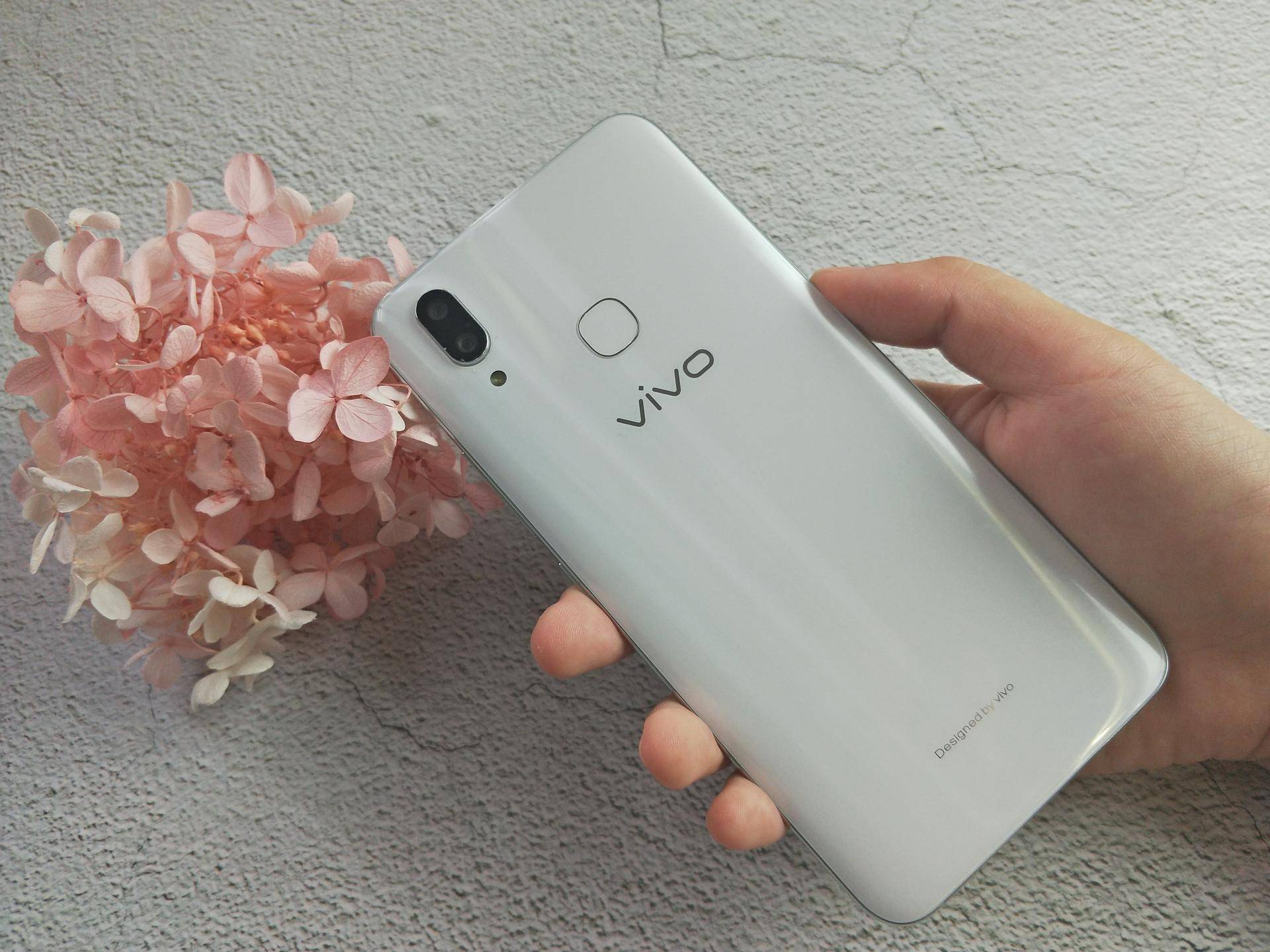 x21vivo还值得买吗（vivo X21入手体验） 第5张