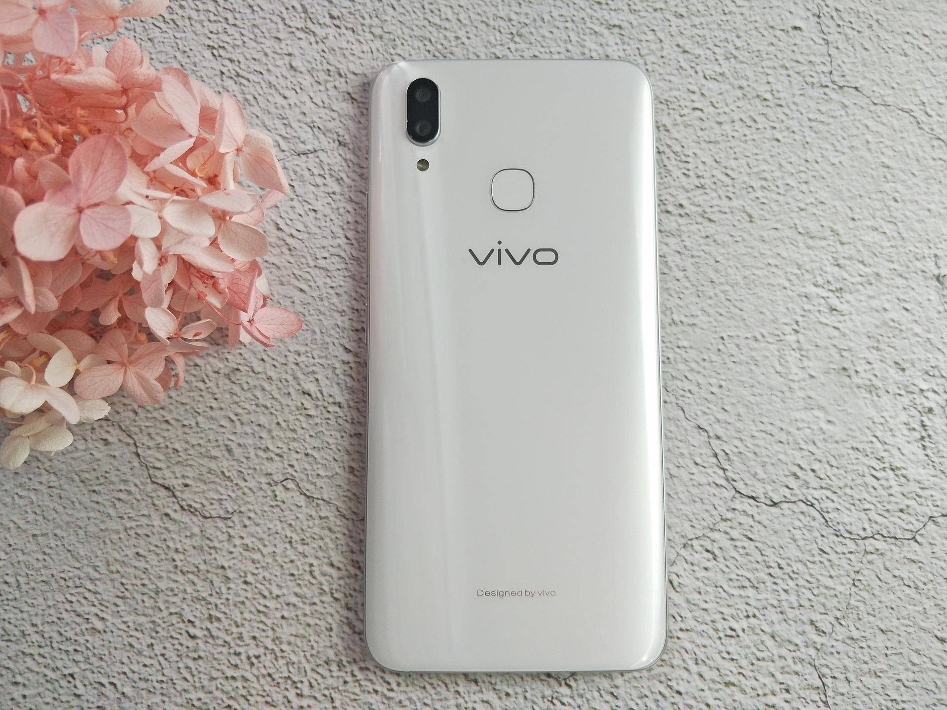 x21vivo还值得买吗（vivo X21入手体验） 第7张