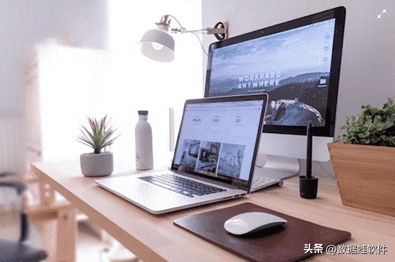 c盘格式化了会怎么样（c盘格式化了开不了机怎么办） 第3张