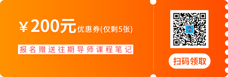 10年+经验运营老司机实力解答：为什么你做不好运营？ 第25张