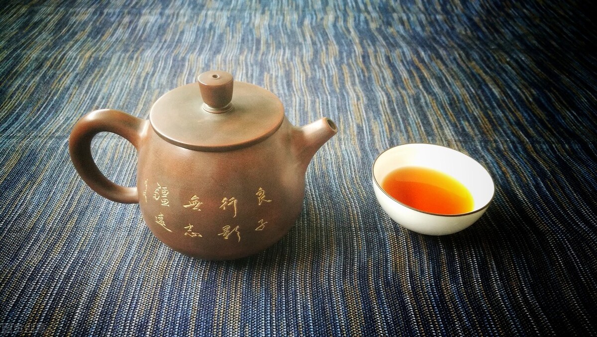 鲁迅经典语录段落摘抄（鲁迅先生的精辟名言） 第17张