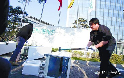 网红、科技大佬、作家，跨界喜剧王罗永浩才是打造个人IP的典范 第3张