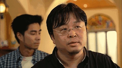 网红、科技大佬、作家，跨界喜剧王罗永浩才是打造个人IP的典范 第7张