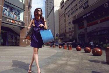 赚女人的钱有哪些项目？赚女人钱项目 第1张
