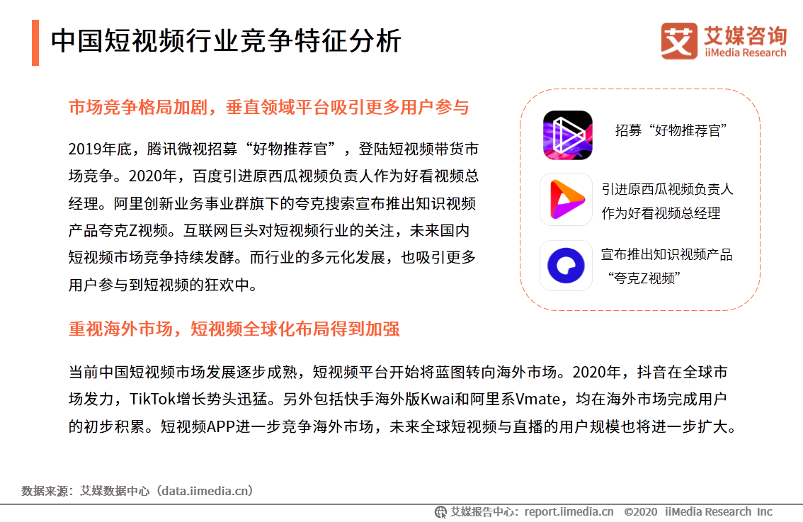 中国短视频/直播声卡设备领域应用发展白皮书 第15张