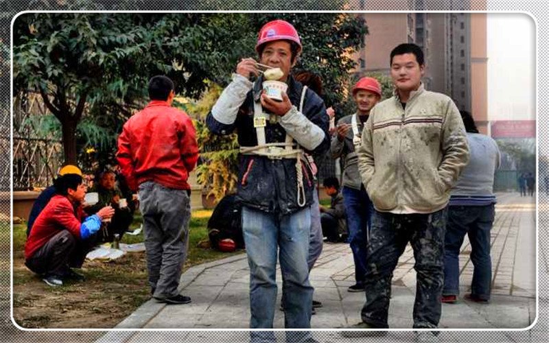 当前国内，有多少人是百万富翁呢？分析一下 第7张