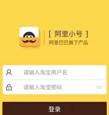 2021082505464459 第1张