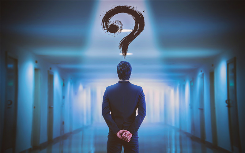 50岁的人了多次创业失败，负债累累家徒四壁，还能继续创业吗？ 第1张