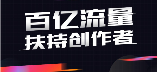 641-74 第1张