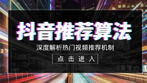641-23 第3张