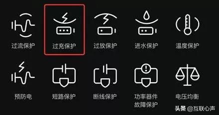 有APP就是智能电动?小牛电动：远没有那么简单 第7张