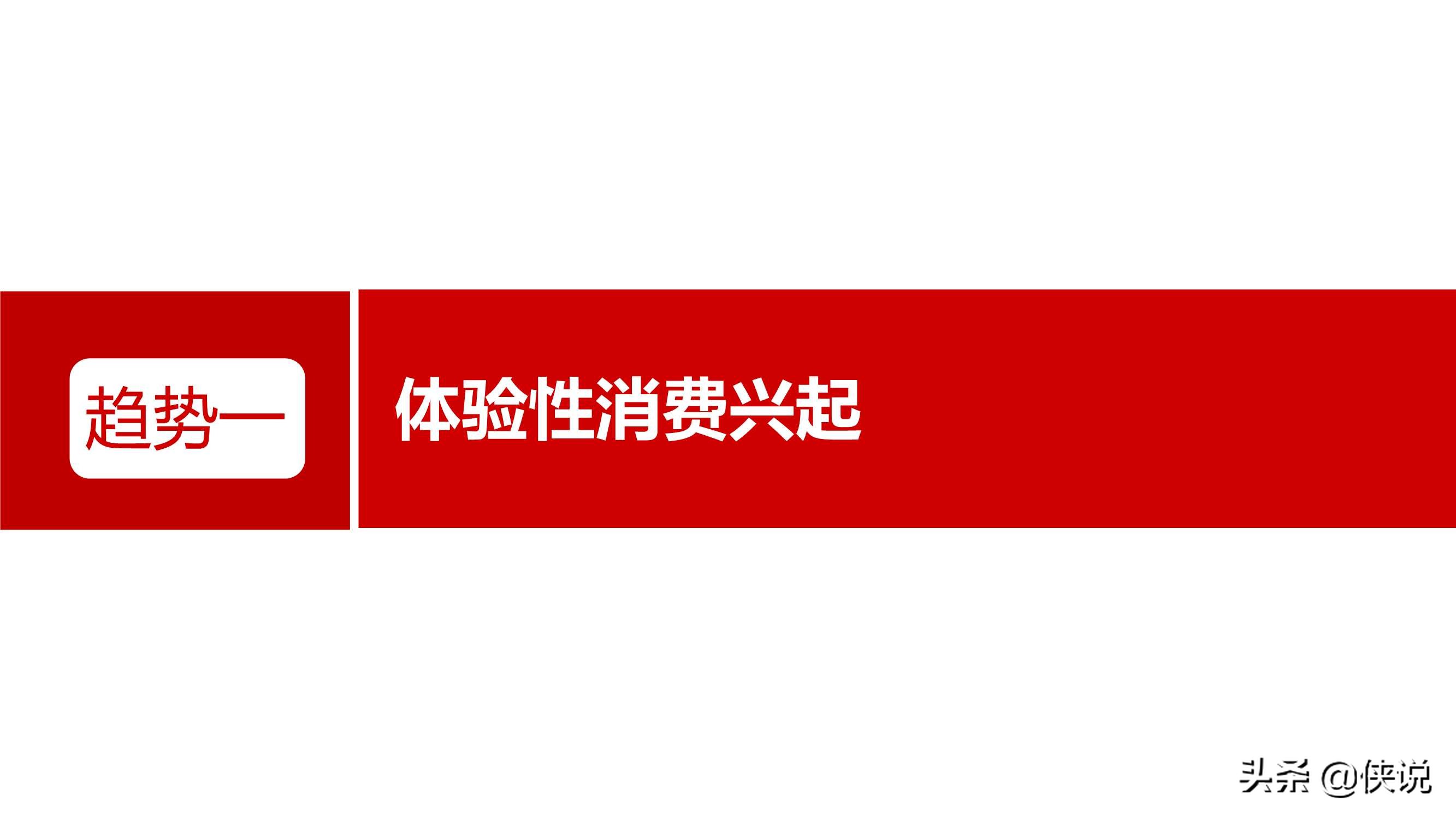 网易&知萌：2020酒行业睿享生活消费趋势报告（185页） 第29张