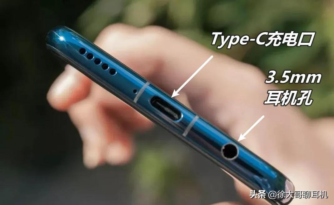 耳机线断了怎么接（耳机坏了怎么自己维修） 第1张