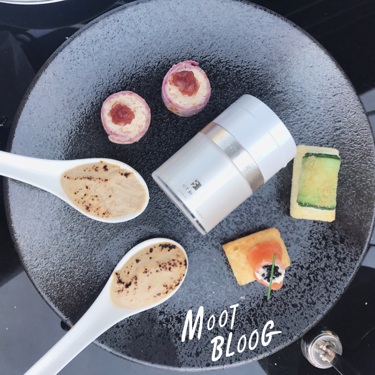 da3b840842774b3ab2a92f49922632de-2 第1张